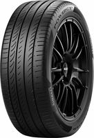 Автомобилни гуми Pirelli 225 50 17 - 30169 промоции