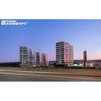 безпрофилно остъкляване - 4150 бестселъри | city-comfort.com безпрофилно остъкляване - 90663 бестселъри