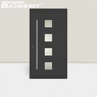 безпрофилно остъкляване - 80432 промоции безпрофилно остъкляване - 2885 промоции