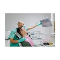 ботокс Варна - 52575 варианти