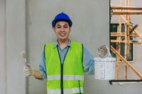 боядисване на прозорци - 51394 отстъпки