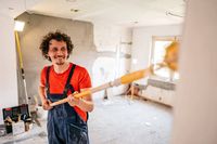 боядисване с латекс цени на квадрат - 76685 отстъпки | Boyadisvanebg боядисване с латекс цени на квадрат - 99924 отстъпки