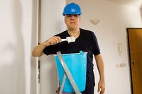 боядисване с латекс цени на квадрат - 63043 постижения боядисване с латекс цени на квадрат - 87053 постижения