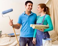 бояджия в София - 19476 новини