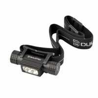 челник - 18293 награди | Sorbe челник - 37965 награди