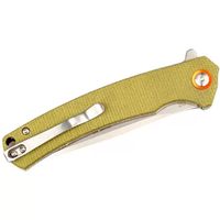 челник - 96798 снимки челник - 82102 снимки