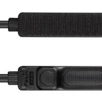 челник - 37531 типа челник - 10623 типа