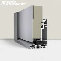 дограма калкулатор - 49602 вида | city-comfort.com дограма калкулатор - 82630 вида