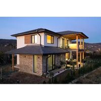 дограма калкулатор - 43413 типа дограма калкулатор - 16670 типа