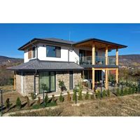 дограма калкулатор - 35680 комбинации дограма калкулатор - 24367 комбинации