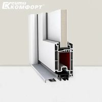 дограма кьомерлинг - 9241 възможности | city-comfort.com дограма кьомерлинг - 54402 възможности