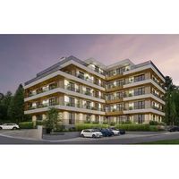 дограма Schuco - 58344 награди дограма Schuco - 88242 награди