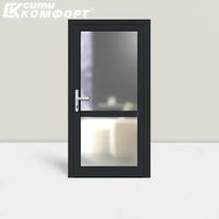 дограма Schuco - 52220 варианти дограма Schuco - 63827 варианти