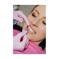 филъри Варна - 52478 комбинации филъри Варна - 41538 комбинации