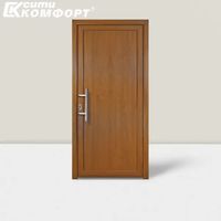 фирма за дограма - 98007 награди | city-comfort.com фирма за дограма - 12426 награди