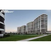 фирма за дограма - 37697 клиенти | city-comfort.com фирма за дограма - 99699 клиенти
