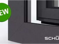 фирма за дограма - 93908 промоции фирма за дограма - 75988 промоции