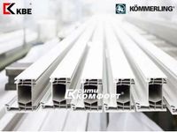 фирма за дограма - 77387 отстъпки фирма за дограма - 34807 отстъпки