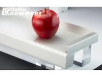 фирма за дограма - 81930 оферти фирма за дограма - 27151 оферти