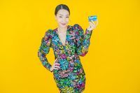 фирмен кредит - 4157 новини фирмен кредит - 30150 новини