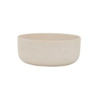 градински дивани - 33048 цени градински дивани - 56668 цени