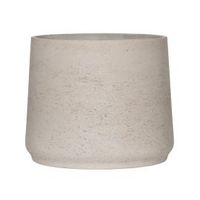 градински мебели - 74575 отстъпки | navun.bg градински мебели - 60453 отстъпки