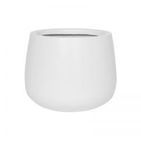 градински мебели - 85697 селекции градински мебели - 40018 селекции