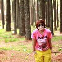 ипотечен кредит - 41074 типа ипотечен кредит - 60366 типа