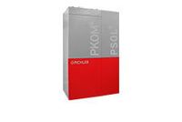 изолация от дървесни влакна - 14218 вида | phshop изолация от дървесни влакна - 83675 вида