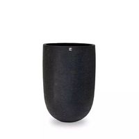 кашпи - 26435 отстъпки