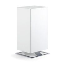 керамичен нагревател - 59007 бестселъри