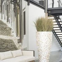 керамични саксии - 44561 бестселъри | navun.bg керамични саксии - 79237 бестселъри