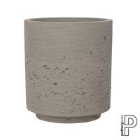 керамични саксии - 81682 оферти керамични саксии - 41765 оферти