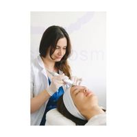 коронки - 6997 оферти коронки - 5955 оферти