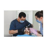 коронки - 57007 награди коронки - 85390 награди