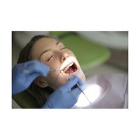 мезотерапия Варна - 94174 отстъпки