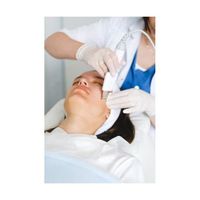 мезотерапия Варна - 4165 новини