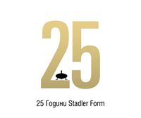 обезвлажнители - 32356 бестселъри обезвлажнители - 79391 бестселъри