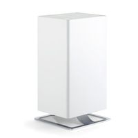 обезвлажнители - 91298 отстъпки обезвлажнители - 17082 отстъпки