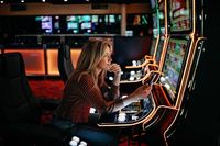 Online Casino Analyst - 14617 opportunities Online Casino Analyst - 13828 opportunities