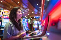 Online Casino Brand Analyst - 29136 news