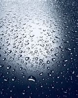 Основно почистване - 25686 награди Основно почистване - 70726 награди