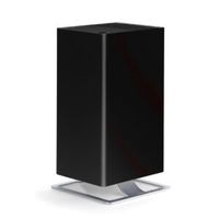 Отоплителни уреди - 56847 клиенти | stadlerform.bg Отоплителни уреди - 12915 клиенти