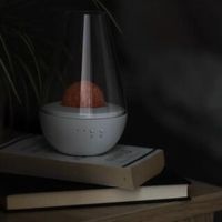 Отоплителни уреди - 26021 селекции Отоплителни уреди - 16550 селекции