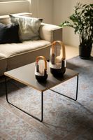 Отоплителни уреди - 40539 селекции Отоплителни уреди - 19302 селекции