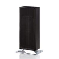 Отоплителни уреди - 66762 снимки Отоплителни уреди - 12756 снимки