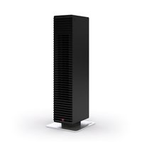 овлажнители за въздух - 89963 промоции