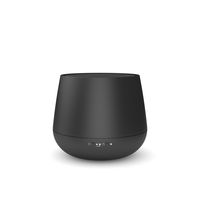 овлажнители за въздух - 1321 награди