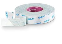 пасивна къща - 68039 награди | phshop пасивна къща - 51058 награди