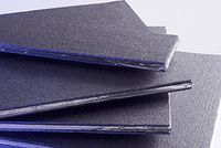 пасивни сгради - 56000 клиенти пасивни сгради - 16023 клиенти